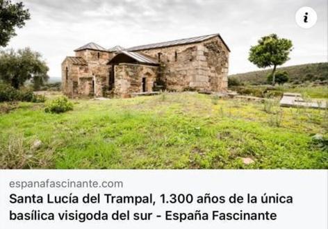 La Casita De Bautista 2 Llaves Montanchez -Caceres Villa Exterior foto
